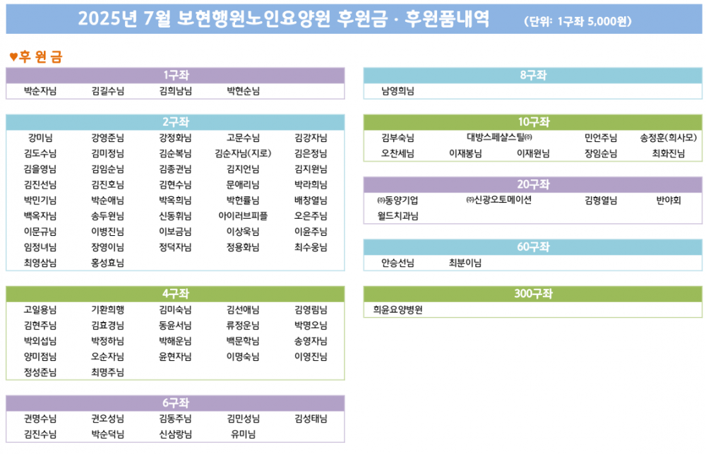 a21d2b67e2691a5eca9afd28ea73eb82_1754876678_8813.png