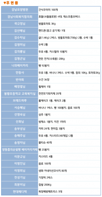 5d559f70f78121baa8cf1ccaa55062ae_1749530645_5452.png