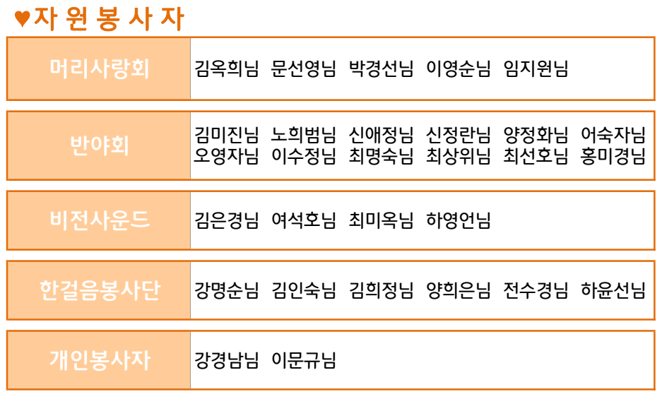 5d559f70f78121baa8cf1ccaa55062ae_1749530647_2776.png
