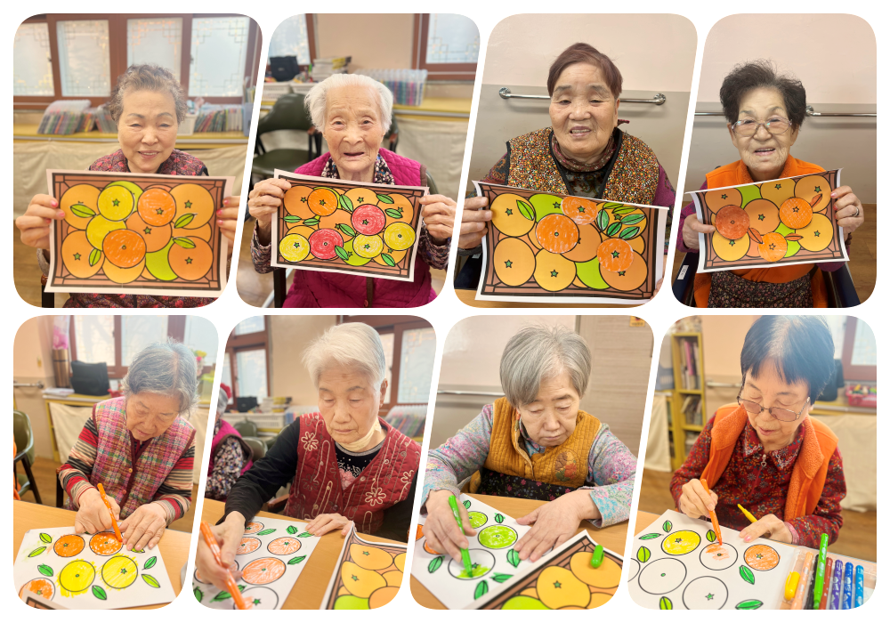 52586ca5918052048aa4a414599fabe9_1763614050_9888.png 52586ca5918052048aa4a414599fabe9_1763614050_9888.png