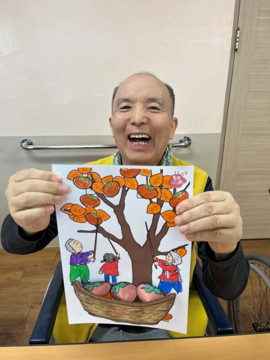 52586ca5918052048aa4a414599fabe9_1763614548_711.jpg 52586ca5918052048aa4a414599fabe9_1763614548_711.jpg