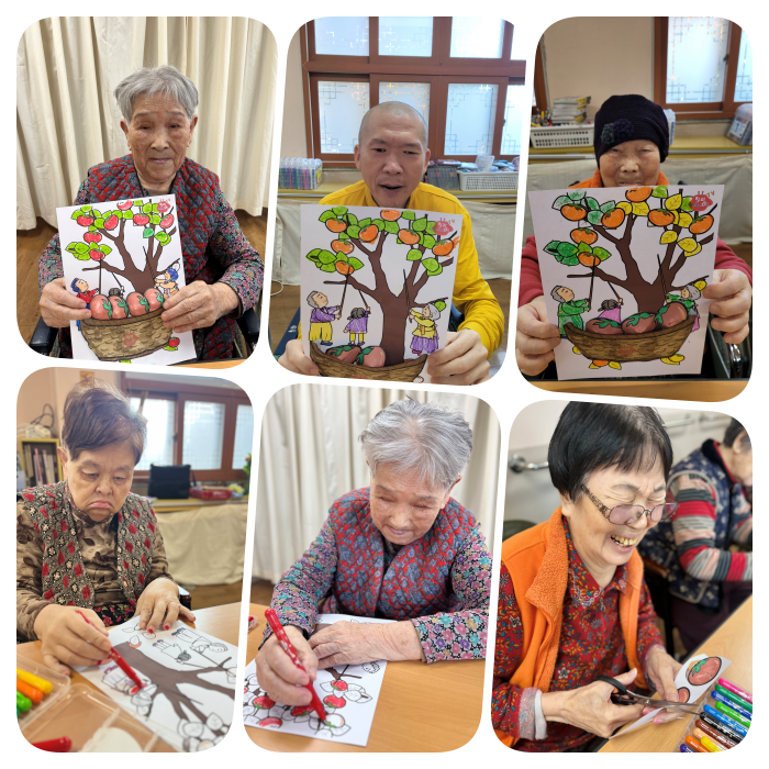 52586ca5918052048aa4a414599fabe9_1763614552_6349.png 52586ca5918052048aa4a414599fabe9_1763614552_6349.png