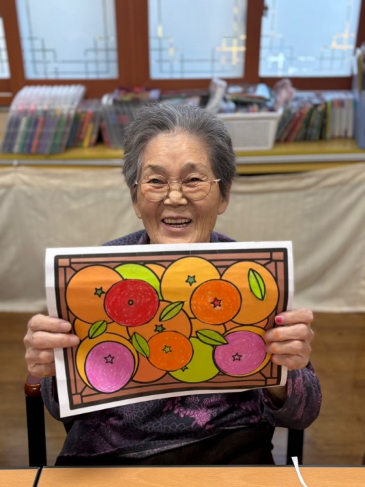 52586ca5918052048aa4a414599fabe9_1763620520_6383.jpg 52586ca5918052048aa4a414599fabe9_1763620520_6383.jpg