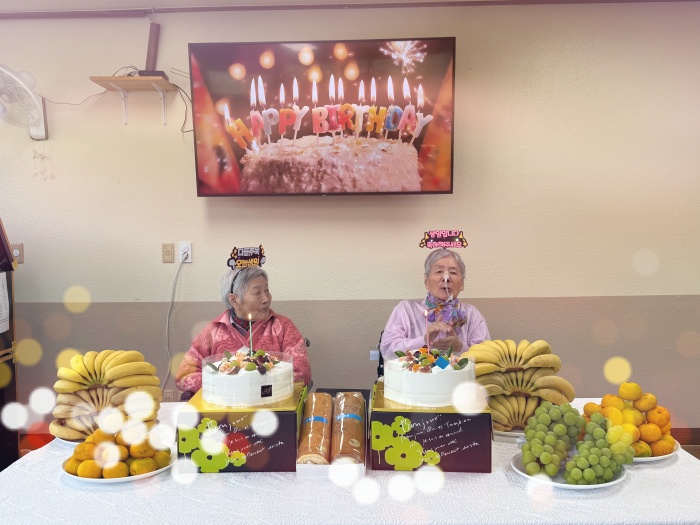 b2e58d8987750e402c05cce26c646952_1762330739_8147.jpg b2e58d8987750e402c05cce26c646952_1762330739_8147.jpg