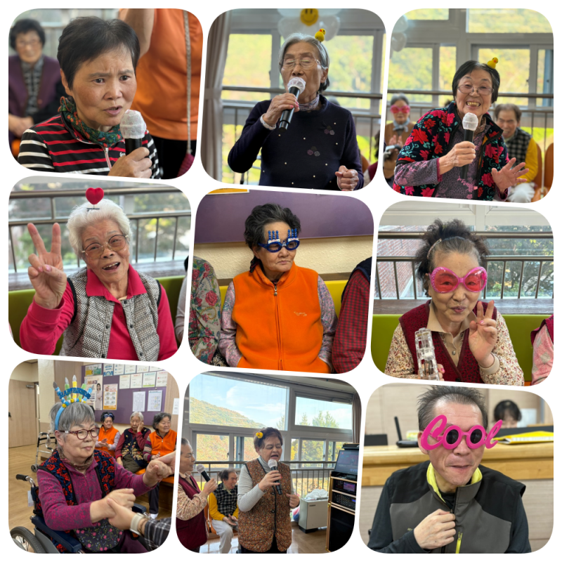 b2e58d8987750e402c05cce26c646952_1762330740_4614.png b2e58d8987750e402c05cce26c646952_1762330740_4614.png