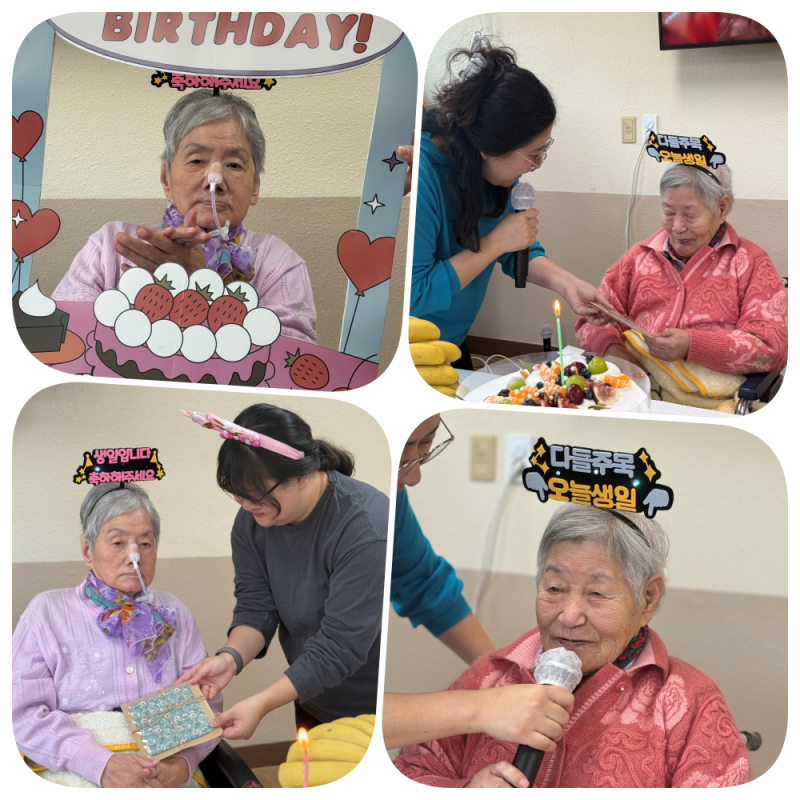 b2e58d8987750e402c05cce26c646952_1762330744_453.png b2e58d8987750e402c05cce26c646952_1762330744_453.png