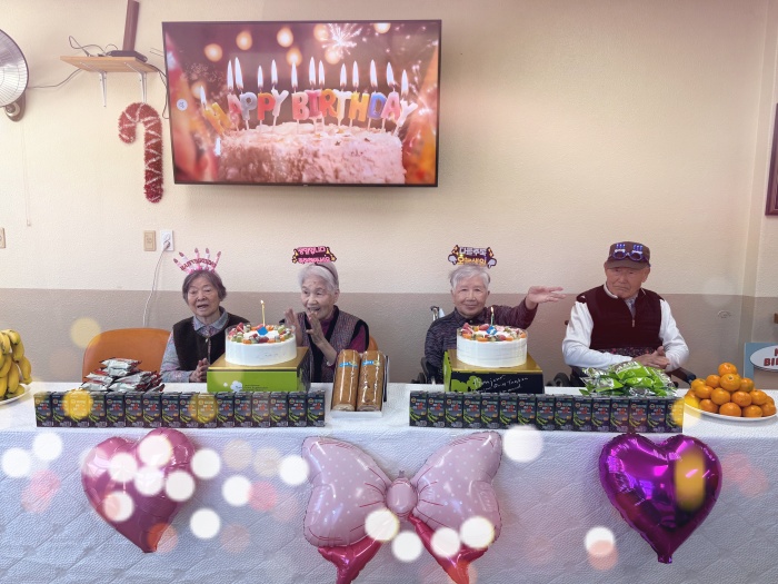 271ddb6005b3df065cadbfd8ecccf772_1764909832_1933.jpg 271ddb6005b3df065cadbfd8ecccf772_1764909832_1933.jpg