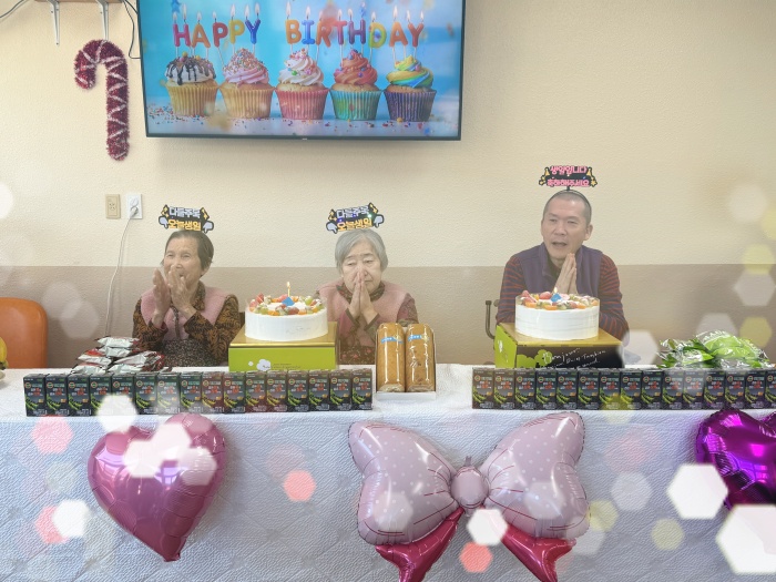 271ddb6005b3df065cadbfd8ecccf772_1764909832_6118.jpg 271ddb6005b3df065cadbfd8ecccf772_1764909832_6118.jpg