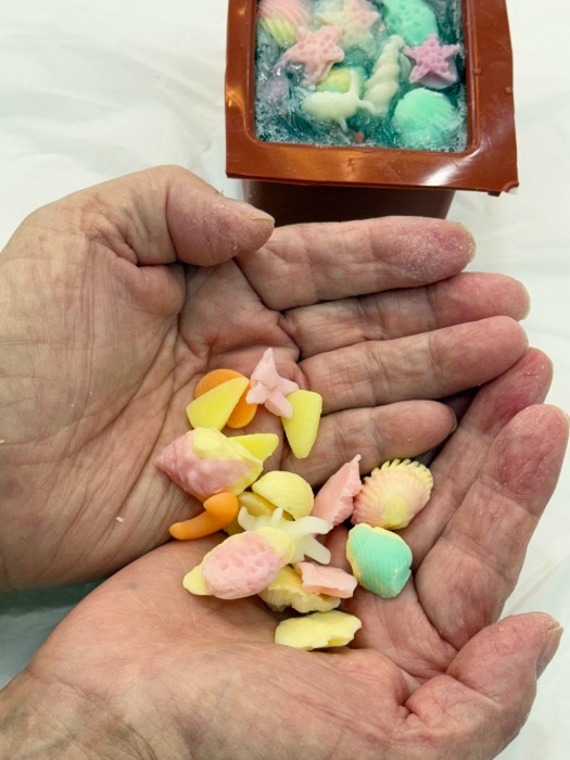 e8d447413080aff1fda5e91fc1026d6a_1784706733_9878.jpg