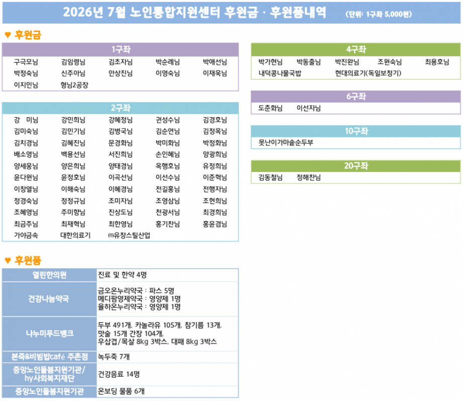 1c479dd3ae6ff7cdf955aa451166c8a1_1786586778_5535.png