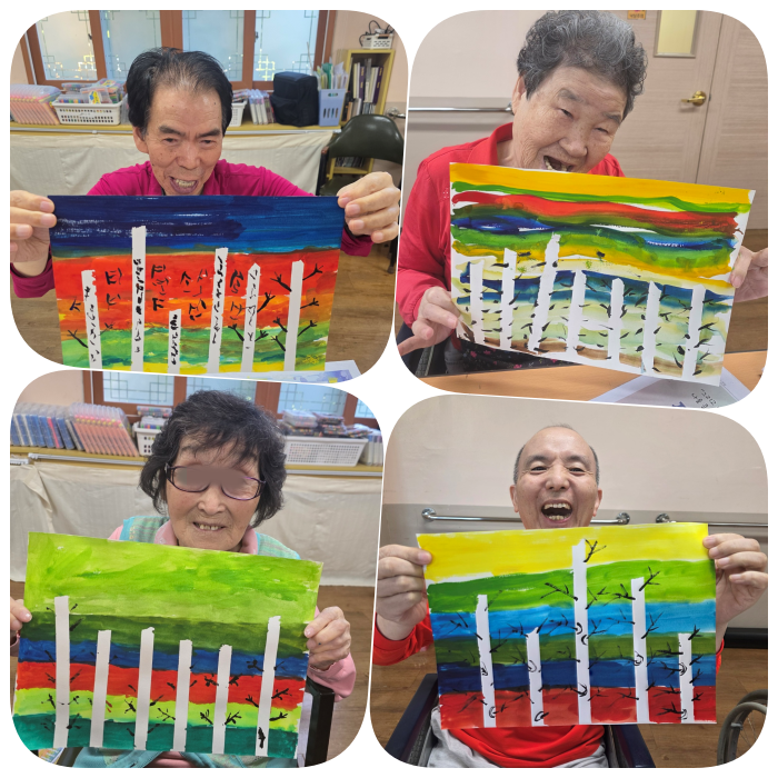 44a4a7f8252c1fce651b196fe517dacc_1787729091_682.png